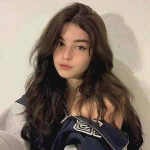 Meet your Posher, Herbert